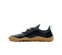 VIVOBAREFOOT Primus Trail Knit FG Women's Trail Running Shoes - AW25
