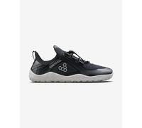 Vivobarefoot Primus Trial Knit Fg Barefoot Trail Running Shoes