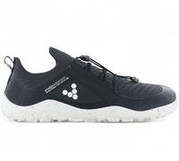 VIVOBAREFOOT Primus Trailknit FG M - Men Barefoot Shoes Trail Running Shoe New