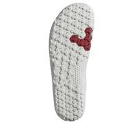 Vivobarefoot Primus Trial Knit Fg Barefoot Trail Running Shoes