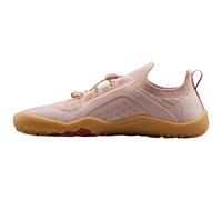 VIVOBAREFOOT Primus Trial Knit FG Barefoot Trail Running Shoes UK 8 Beige