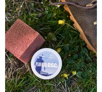 Vivobarefoot Renapur 50ml Leather Balsam Shoes