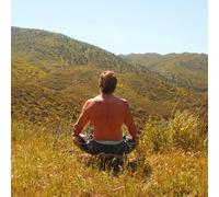 Vivobarefoot Toxin-Free Living with Darin Olien