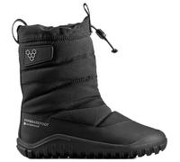Vivobarefoot Tracker At Barefoot Hiking Boots