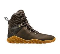Vivobarefoot Tracker Forest Esc Barefoot Hiking Boots