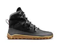 Vivobarefoot Vivobarefoot Tracker Leather AT Wild Hide Men's Ankle Boots