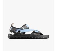 Vivobarefoot Tracker Ora Sandal Mens, size UK 11, Leather