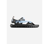 Vivobarefoot Tracker Ora Sandals Blue EU 39 Woman