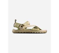 Vivobarefoot Tracker Ora Sandals Green EU 39 Woman