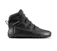VIVOBAREFOOT Tracker Textile AT II Waterproof Women's Walking Boots - SS26