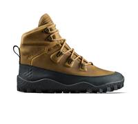 VivoBarefoot Tracker Winter III SG Waterproof Women's Walking Boots | UK 5 in Tan