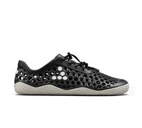 VivoBarefoot Ultra IV Women's Walking Shoes | UK 7 in Obsidian
