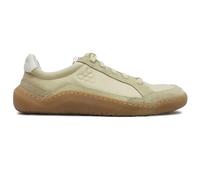 VIVOBAREFOOT Womens Gobi II Leather Desert Sand Trainers 5 UK