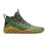 Vivobarefoot Magna Forest Esc Barefoot Hiking Boots