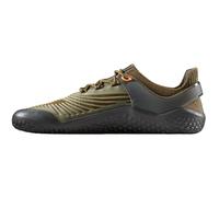 Vivobarefoot Motus Strength Ii Trainers Green,Black EU 38 Woman