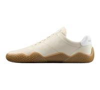 Vivobarefoot Women's Motus Studio Sneaker Leather