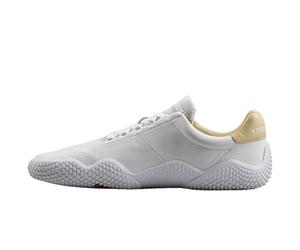 Vivobarefoot Women's Motus Studio Sneaker Leather