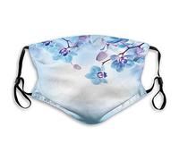 Vivobarefoot Womens Primus Lite Knit, Midnight, EU 40/US 9