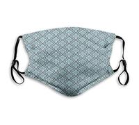 Vivobarefoot Sensus Barefoot Trainers White EU 38 Women