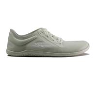 Vivobarefoot Vivobarefoot Primus Lite III Synthetic Textile Women's Trainers