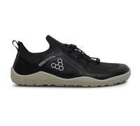 Vivobarefoot Vivobarefoot Primus Trail Knit FG Synthetic Textile Women's Trainers