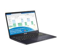 ASUS Vivobook Go 14 E410KA-EK217WS Intel® Celeron® N N4500 Laptop 35.6 cm (14") Full HD 4 GB DDR4-SDRAM 128 GB eMMC Wi-Fi 5 (802.11ac) Windows 11 Home in S mode Blue