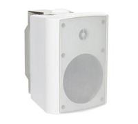 Vivolink Active Speaker Set 2x50W White