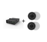 Vivolink AUDIOPACK2 loudspeaker