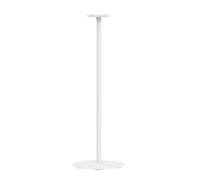 Vivolink VLFSSP-E100W Vivolink floor stand for
