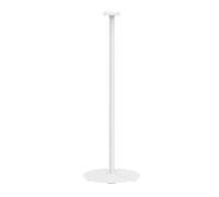 Vivolink VLFSSP-E300W speaker mount
