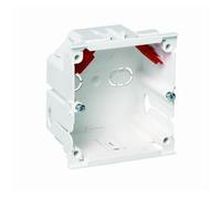 Vivolink In Wall Box 8 x 8, 5586150