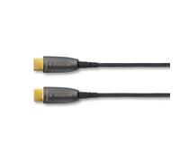 Vivolink OPTIC HDMI 4K CABLE
