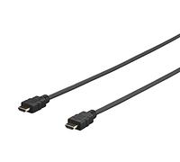 Vivolink Pro HDMI 7.5 m Slim Cable 10.2 Gbit, W127278861 (10.2 Gbit)