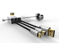 Vivolink PROADRING7S Pro Adapter Ring in Premium