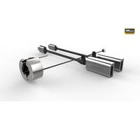 Vivolink PROADRING8S Pro Adapter Ring USB-C. Mini