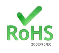 Vivolink PROAUDJACKMRCA3 audio cable 3 m 6.35mm RCA Black