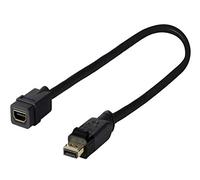 VivoLink prodpadaphdmi - Travel Charger