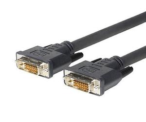 VivoLink PRODVIHD1 PRO DVI - D 24 + 1 M - M 1 M