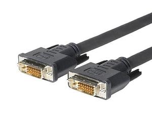 VivoLink PRODVILD10 PRO DVI - D 24 + 1 M - M 10 M