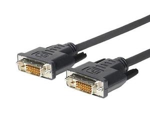 VivoLink PRODVIS3 PRO DVI - D 24 + 1 M - M 3 M