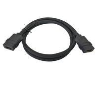 VivoLink Pro HDMI Cable F-F 2m