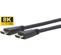 Vivolink PROHDMIFUHD0.5 Pro HDMI UltraHD 0.5 Meter