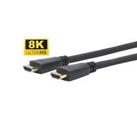 Vivolink PROHDMIFUHD5 Pro. HDMI 2.1. 8K. 120Hz. 48