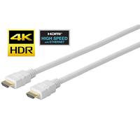 Vivolink PRO HDMI CABLE ACTIVE