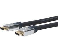 Vivolink PROHDMIHDM15 Pro HDMI 15 Meter. Metal Head