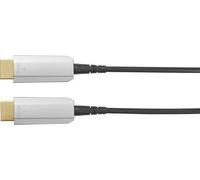 Vivolink PROHDMIOP10 Optic HDMI 4K cable 10m