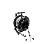 Vivolink PROHDMIOP100AM-DRUM HDMI cable 100 m HDMI Type A (Standard) B