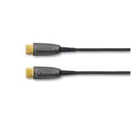 Vivolink PROHDMIOP7.5 Optic HDMI 4K Cable 7.5m HDMI