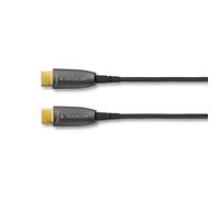 VivoLink PROHDMIOP70 Optic HDMI 4K cable 70m