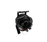 Vivolink PROHDMIOP70AM-DRUM HDMI cable 70 m HDMI Type A (Standard) Bla